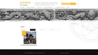 8115466752_1426_cathedrale-agenda.jpg