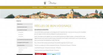 8542997964_44643_mairie-perreux-info.png