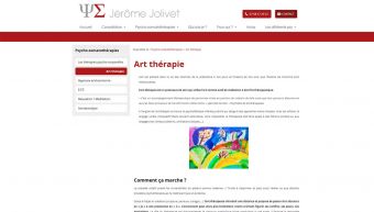 9825080967_1509_jerome-jolivet-art-therapie.jpg