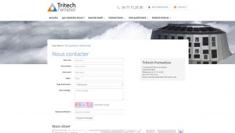 9905080169_1545_tritech_contact.jpg