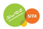 e-Obs déploie une application pour SITA Région Centre Est