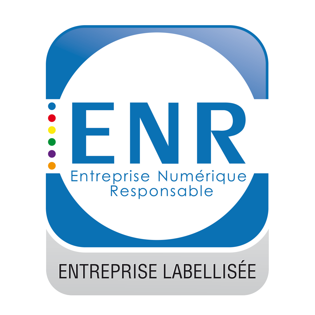 Nouveau renouvellement du Label ENR pour e-OBS