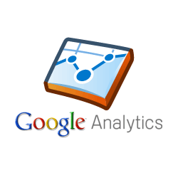 Formation Google Analytics