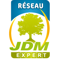 JDM Expert fait appel à e-Obs