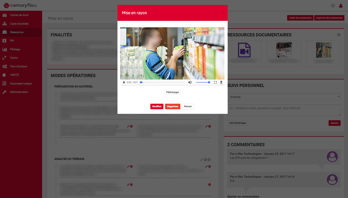 ressources-video
