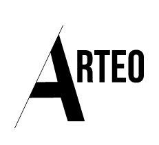ARTEO - Logo