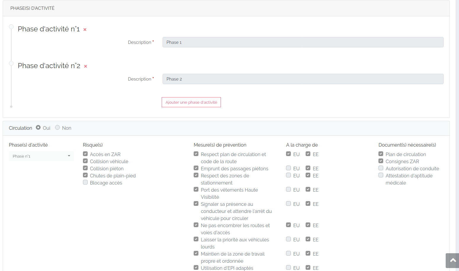 logiciel-pdp-analyse-risque