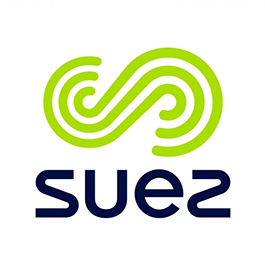 Logiciel PDP Suez Environnement