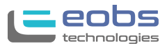 logo e-obs roanne